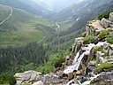 IMG_1297